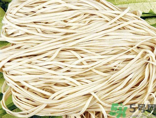 吃冰淇淋拉肚子是怎么回事？吃冰淇淋后拉肚子怎么辦？