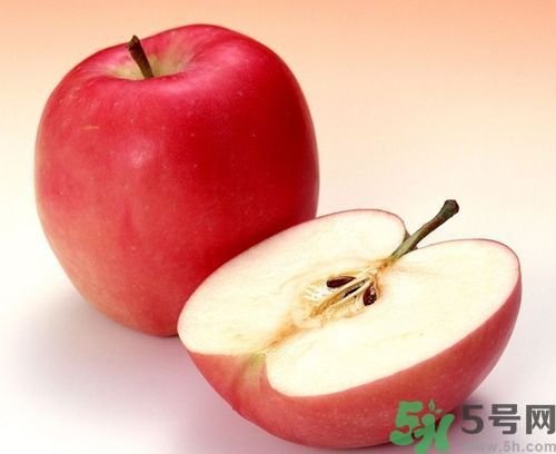 吃冰淇淋拉肚子是怎么回事？吃冰淇淋后拉肚子怎么辦？