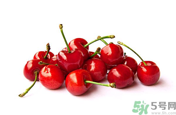 來月經(jīng)能吃櫻桃嗎？經(jīng)期吃櫻桃好嗎？