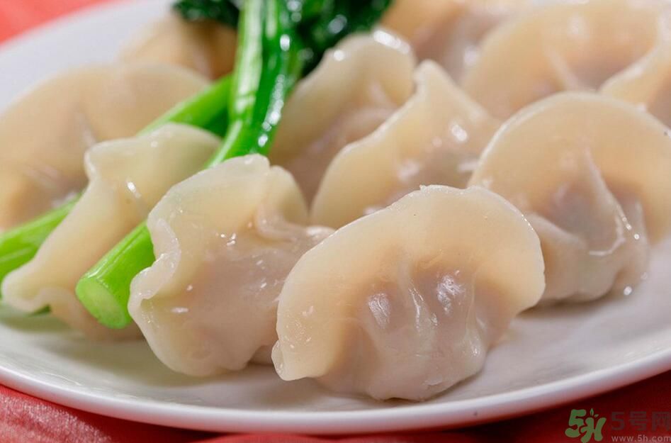 白地瓜怎么做好吃？白地瓜的做法有哪些？