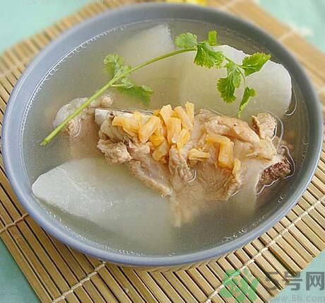 白地瓜怎么做好吃？白地瓜的做法有哪些？