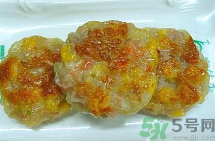 白地瓜怎么做好吃？白地瓜的做法有哪些？