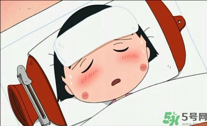 發(fā)燒可以吃山竹嗎？山竹發(fā)燒后可以吃嗎