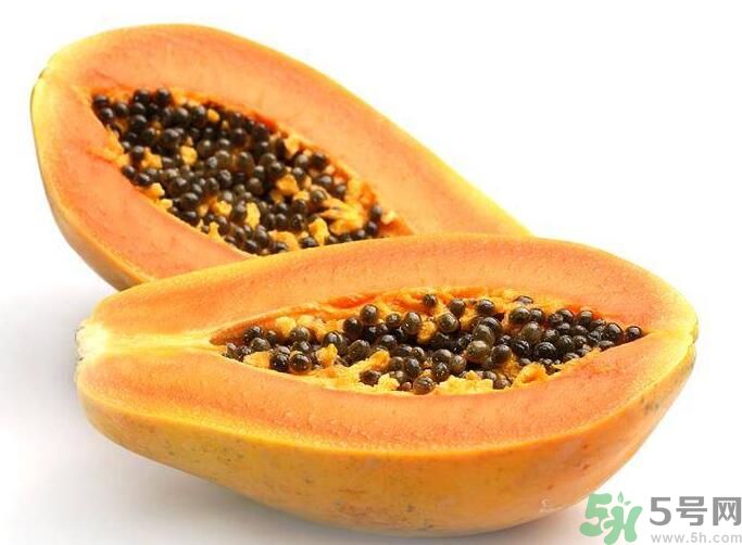 高血壓可以吃楊梅嗎？吃楊梅血壓會升高嗎？