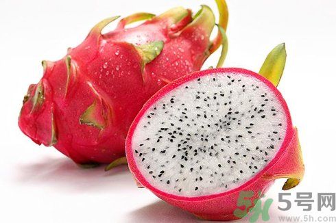 高血壓可以吃楊梅嗎？吃楊梅血壓會升高嗎？