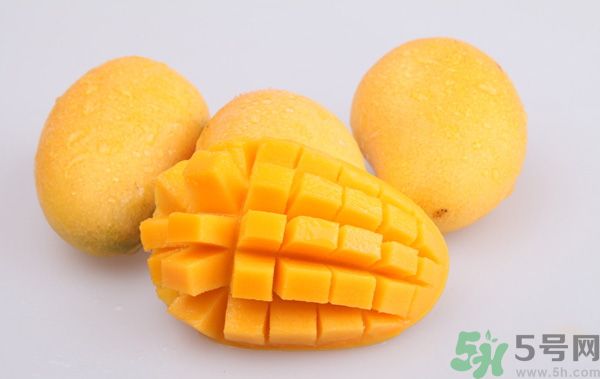 高血壓可以吃楊梅嗎？吃楊梅血壓會升高嗎？