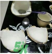 椰子可以放冰箱嗎？椰子放冰箱容易壞嗎？