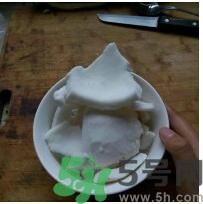 椰子可以放冰箱嗎？椰子放冰箱容易壞嗎？