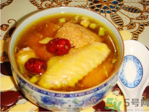 猴頭菇怎么做好吃？猴頭菇的做法有哪些？