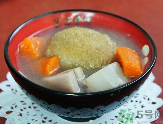 猴頭菇怎么做好吃？猴頭菇的做法有哪些？