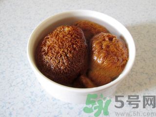 猴頭菇怎么做好吃？猴頭菇的做法有哪些？
