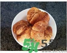 猴頭菇粉怎么做？猴頭菇餅干怎么做？