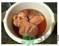 猴頭菇粉怎么做？猴頭菇餅干怎么做？