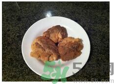 猴頭菇粉怎么做？猴頭菇餅干怎么做？