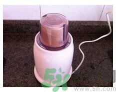 猴頭菇粉怎么做？猴頭菇餅干怎么做？