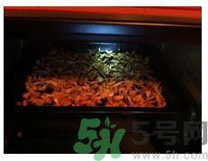 猴頭菇粉怎么做？猴頭菇餅干怎么做？