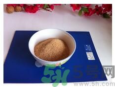 猴頭菇粉怎么做？猴頭菇餅干怎么做？