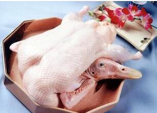 海帶能和鴨子一起煮嗎？海帶和鴨子一起煮好嗎？