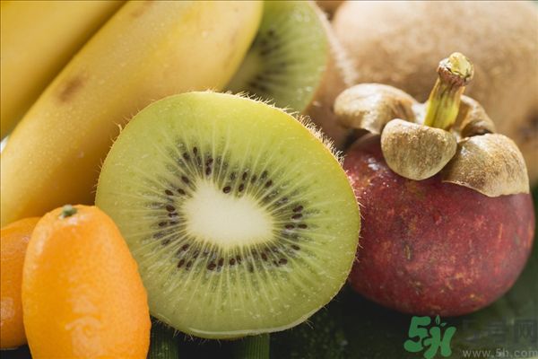 山竹和桃子能一起吃嗎？吃了山竹后能吃桃子嗎？