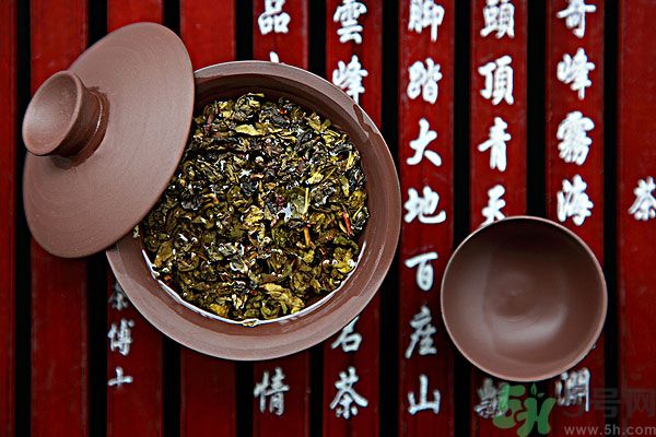 過敏性濕疹能喝烏龍茶嗎？過敏性濕疹喝烏龍茶好不好？