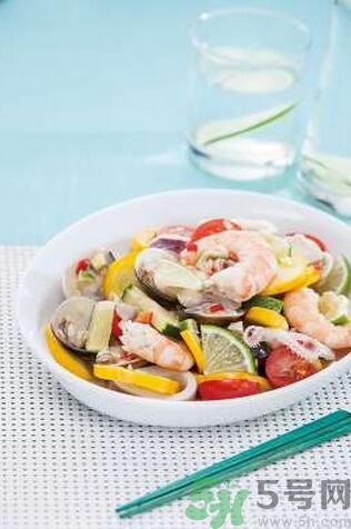 檸檬怎么吃好？檸檬的吃法有哪些？