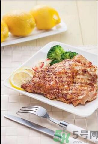 檸檬怎么吃好？檸檬的吃法有哪些？