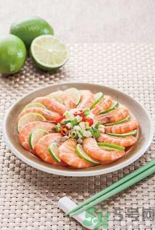 檸檬怎么吃好？檸檬的吃法有哪些？