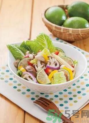 檸檬怎么吃好？檸檬的吃法有哪些？