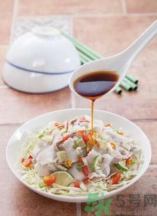 檸檬怎么吃好？檸檬的吃法有哪些？