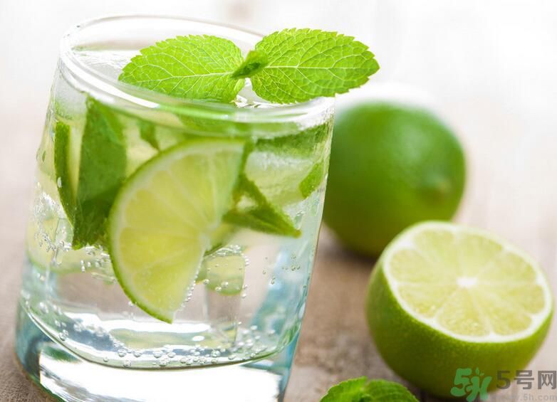 檸檬怎么吃好？檸檬的吃法有哪些？