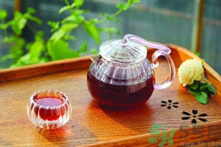 酸梅湯是酸性還是堿性？酸梅湯是酸性的嗎？