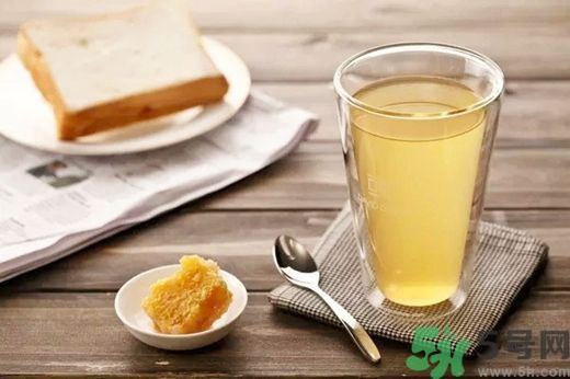 喝啤酒之后可以喝奶茶嗎？喝啤酒之后喝奶茶好嗎？