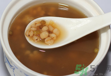 1462434939621166.png Image 002.png