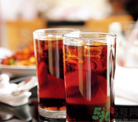 懷孕可以喝酸梅湯嗎？孕婦可以喝酸梅湯嗎？