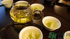 立夏喝什么茶好？立夏不能喝什么茶？
