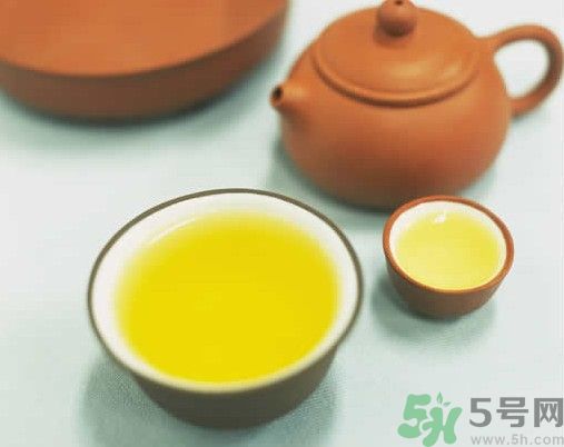 立夏喝什么茶好？立夏不能喝什么茶？