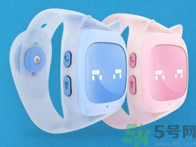 糖貓E1使用說明功能介紹 糖貓E1多少錢 糖貓E1使用說明功能介紹 糖貓E1多少錢