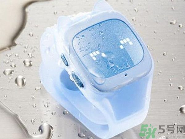 糖貓E1使用說明功能介紹 糖貓E1多少錢 糖貓E1使用說明功能介紹 糖貓E1多少錢