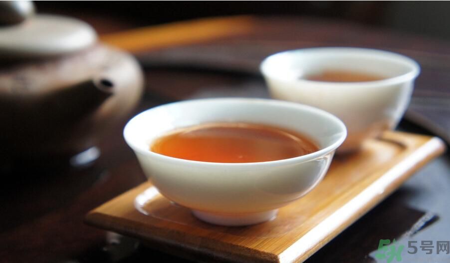 立夏喝什么茶好？立夏不能喝什么茶？