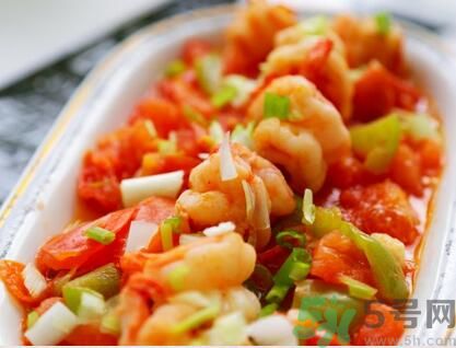 補(bǔ)血吃什么蔬菜好？吃什么蔬菜可以補(bǔ)血？