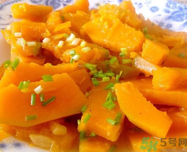 補(bǔ)血吃什么蔬菜好？吃什么蔬菜可以補(bǔ)血？