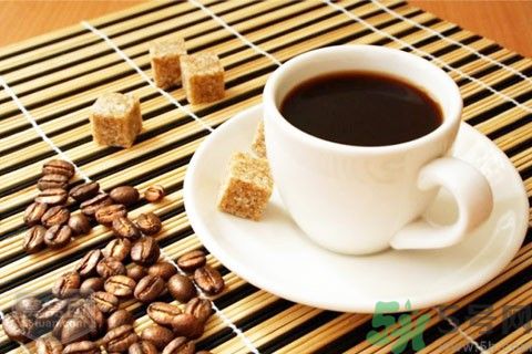 補(bǔ)血吃什么蔬菜好？吃什么蔬菜可以補(bǔ)血？