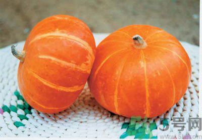 補(bǔ)血吃什么蔬菜好？吃什么蔬菜可以補(bǔ)血？