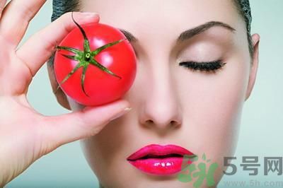 補(bǔ)血吃什么蔬菜好？吃什么蔬菜可以補(bǔ)血？