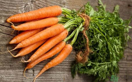 祛濕吃什么好？吃什么可以祛濕？