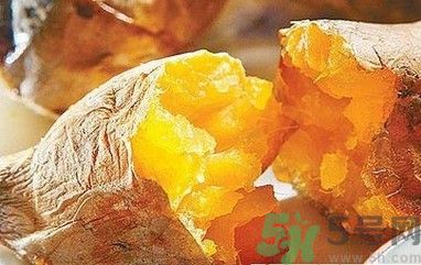 祛濕吃什么好？吃什么可以祛濕？