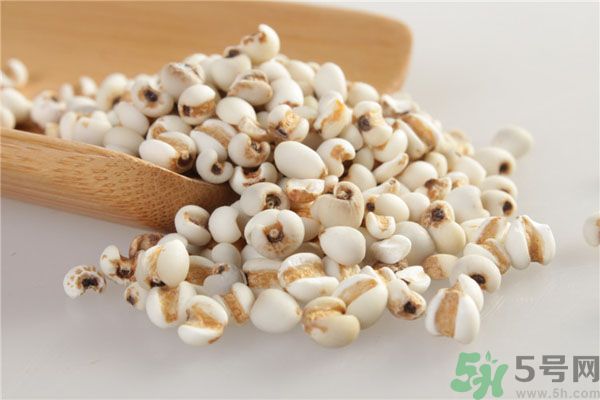 祛濕吃什么好？吃什么可以祛濕？