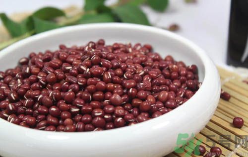 祛濕吃什么好？吃什么可以祛濕？