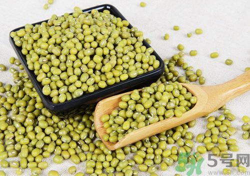 祛濕吃什么好？吃什么可以祛濕？