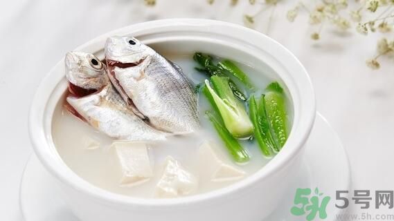 炒青菜為什么發(fā)黑？炒青菜發(fā)黑怎么辦？